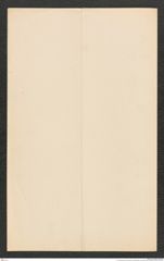 k.k. naturhistorisches Hofmuseum, Intendanzakten 1885-1896 (Hauer), Aktenzahl Z.565/1893, Seite 4